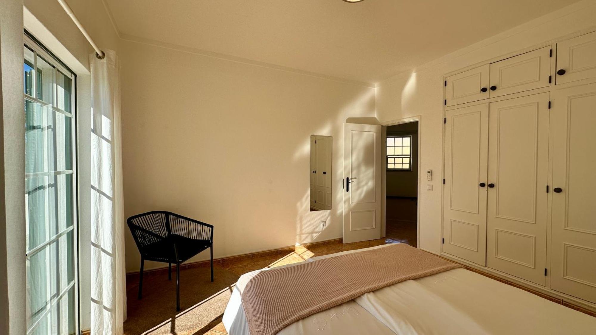 Abby By Check-In Portugal Villa Albufeira Exterior photo