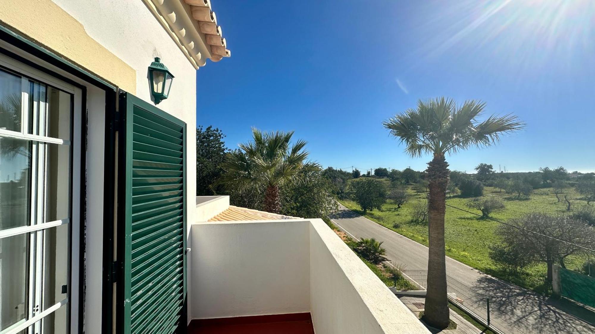 Abby By Check-In Portugal Villa Albufeira Exterior photo