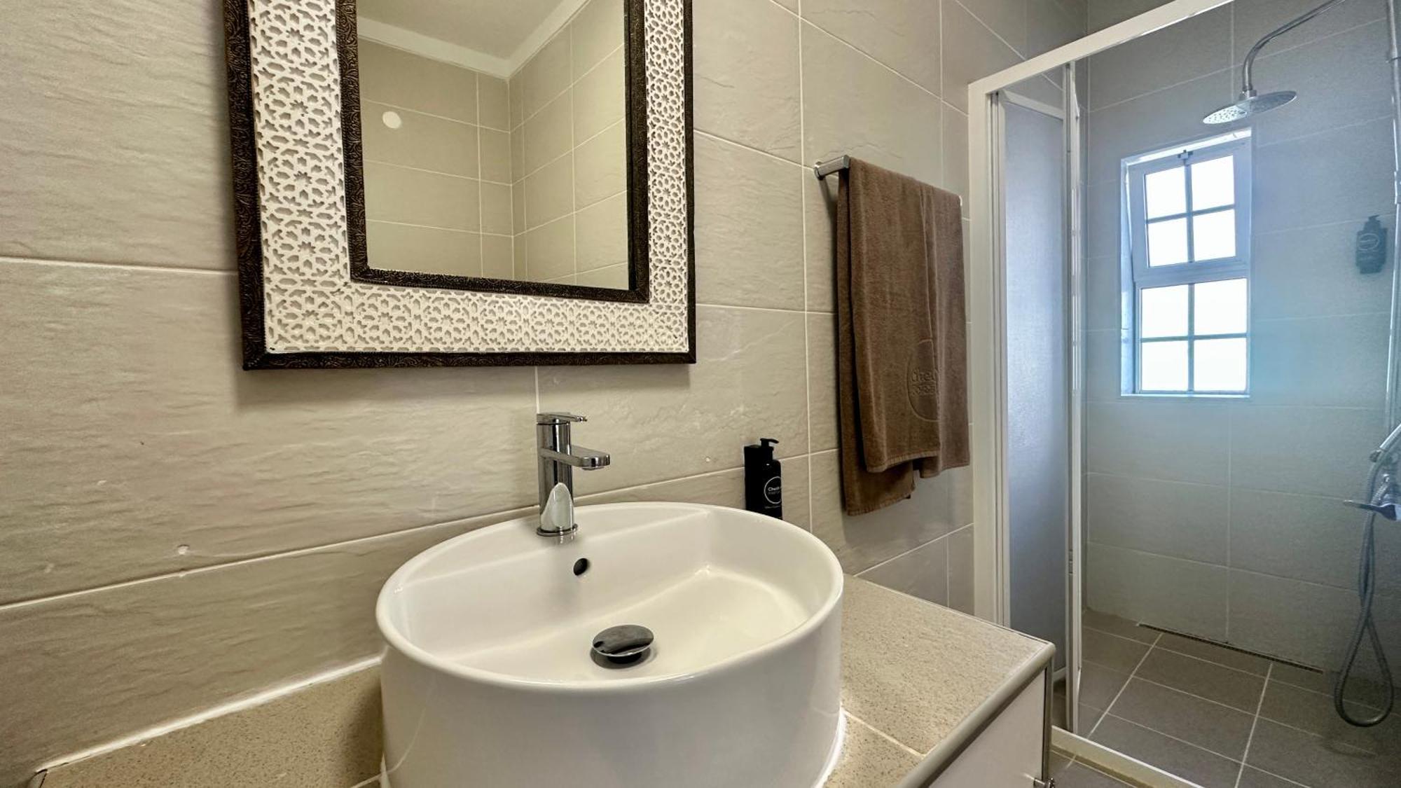 Abby By Check-In Portugal Villa Albufeira Exterior photo