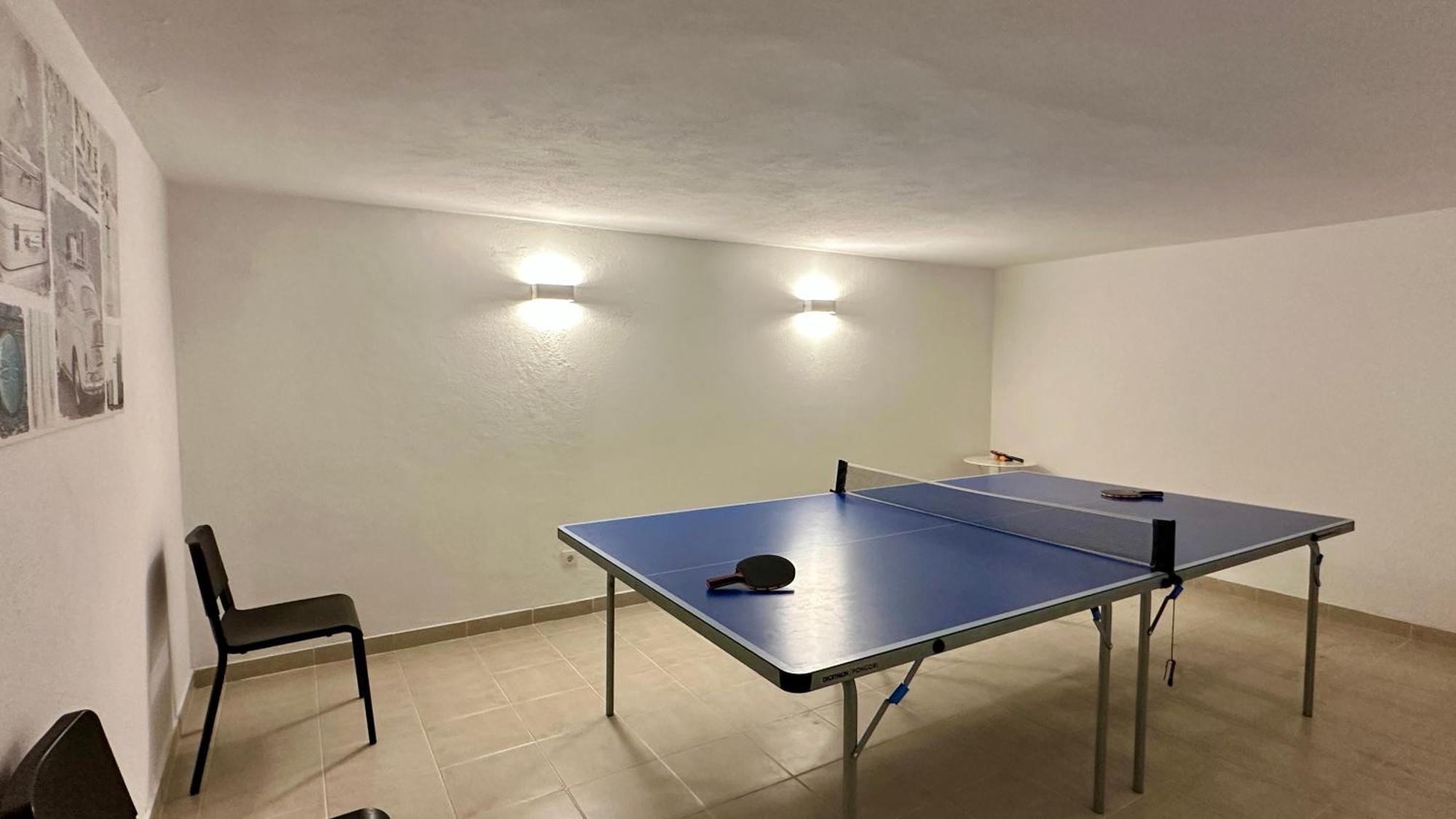 Abby By Check-In Portugal Villa Albufeira Exterior photo