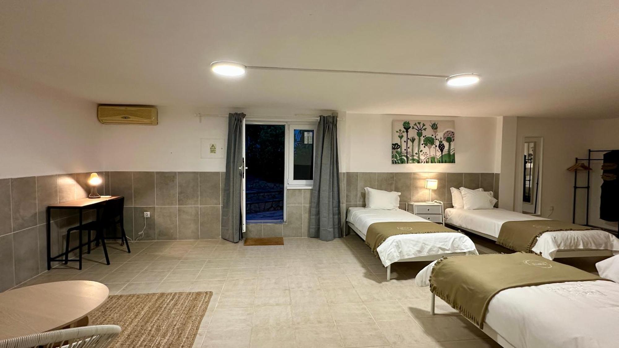 Abby By Check-In Portugal Villa Albufeira Exterior photo